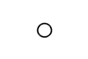 Caterpillar C7, 3126B, 3126E O-Ring Seal, New (336027) — 3