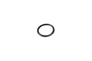 Caterpillar C7, 3126B, 3126E O-Ring Seal, New (336027)