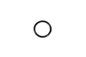 Caterpillar C7, 3126B, 3126E O-Ring Seal, New (336027) — 2
