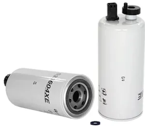 Wix 33604XE Fuel Filter