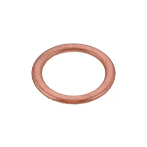 Pai 336070 Caterpillar 2A3398 Drain Plug Seal