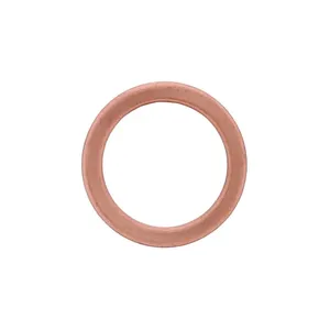 Pai 336070 Caterpillar 2A3398 Drain Plug Seal — 3