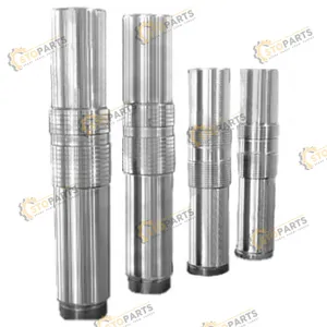 ATLAS COPCO, EPIROC 3363085730, 3363 0857 30 PERCUSSION PISTON FOR HYDRAULIC HAMMER SERIE MB1700 3363 0857 30
