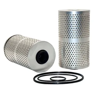 Wix 33651 PF7680 Fuel Filter