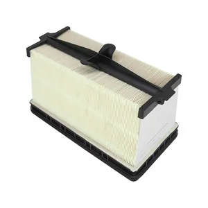 500 Hour Maintenance Filter Kit 7333709 for Bobcat Loader A770 — 2