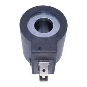 12V Solenoid Valve Coil 40417GT for Genie Scissor Lift GS-2668 GS-3268 — 2