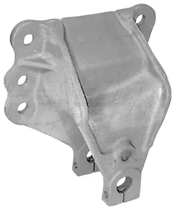Dayton Parts 338-1060 Suspension Hanger - Front Of Rear - Right
