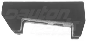 Dayton Parts 338-1148 Suspension - Axle Seat