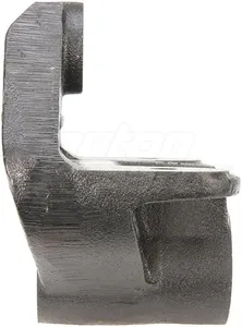 Dayton Parts 338-1214 Suspension - Hanger — 4