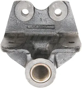 Dayton Parts 338-1214 Suspension - Hanger — 3