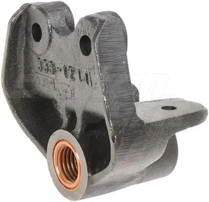 Dayton Parts 338-1214 Suspension - Hanger