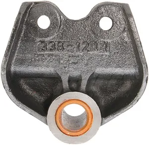 Dayton Parts 338-1214 Suspension - Hanger — 2