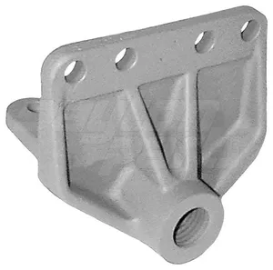Dayton Parts 338-1217 Suspension Hanger