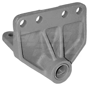 Dayton Parts 338-1220 Suspension Hanger
