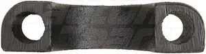 Dayton Parts 338-127 Suspension Saddle Cap — 4