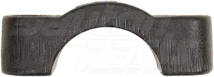 Dayton Parts 338-127 Suspension Saddle Cap — 2