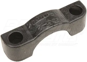 Dayton Parts 338-127 Suspension Saddle Cap