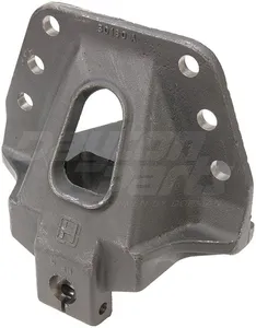 Dayton Parts 338-1275 Suspension Hanger