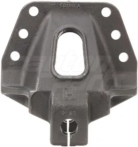 Dayton Parts 338-1275 Suspension Hanger — 2