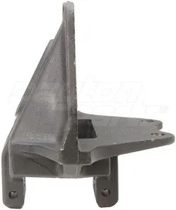 Dayton Parts 338-1275 Suspension Hanger — 4