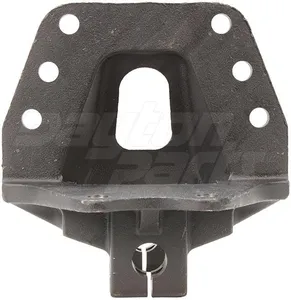 Dayton Parts 338-1275 Suspension Hanger — 3