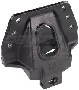 Dayton Parts 338-1277 Suspension Hanger