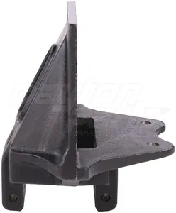 Dayton Parts 338-1277 Suspension Hanger — 5