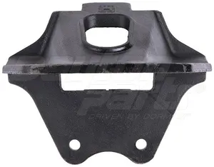 Dayton Parts 338-1277 Suspension Hanger — 4