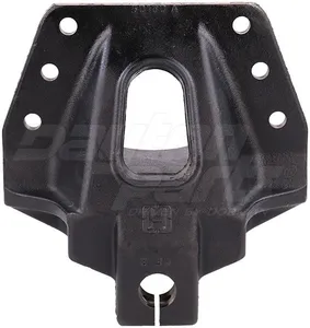 Dayton Parts 338-1277 Suspension Hanger — 2
