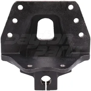 Dayton Parts 338-1277 Suspension Hanger — 3