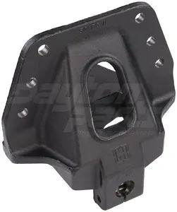 Dayton Parts 338-1278 Suspension Hanger