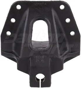 Dayton Parts 338-1278 Suspension Hanger — 2