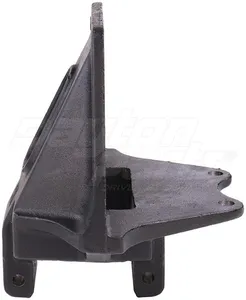 Dayton Parts 338-1278 Suspension Hanger — 5