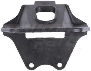 Dayton Parts 338-1278 Suspension Hanger — 4