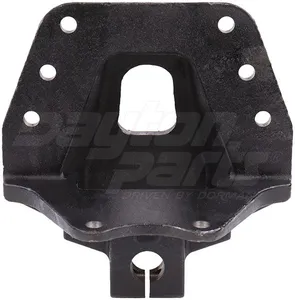 Dayton Parts 338-1278 Suspension Hanger — 3