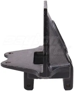 Dayton Parts 338-1280 Suspension Hanger — 4