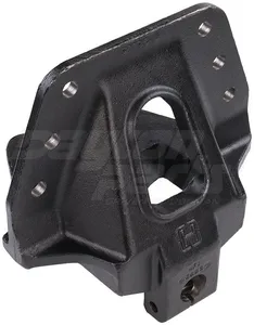 Dayton Parts 338-1280 Suspension Hanger