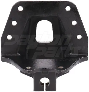 Dayton Parts 338-1280 Suspension Hanger — 3