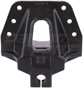Dayton Parts 338-1280 Suspension Hanger — 2