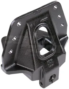 Dayton Parts 338-1282 Suspension Hanger