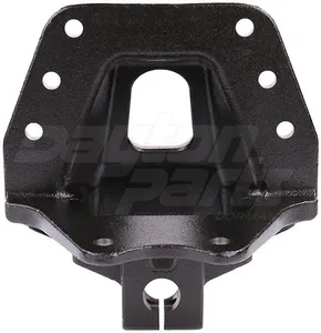 Dayton Parts 338-1282 Suspension Hanger — 3