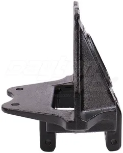 Dayton Parts 338-1282 Suspension Hanger — 4