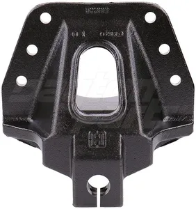 Dayton Parts 338-1282 Suspension Hanger — 2