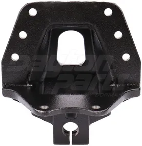 Dayton Parts 338-1284 Suspension Hanger — 3
