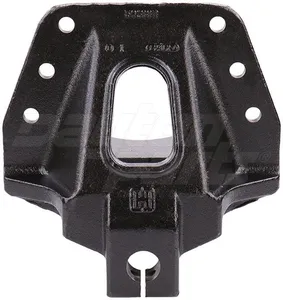 Dayton Parts 338-1284 Suspension Hanger — 2