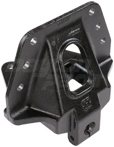 Dayton Parts 338-1284 Suspension Hanger