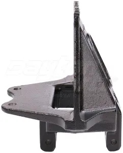 Dayton Parts 338-1284 Suspension Hanger — 4