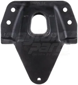 Dayton Parts 338-1290 Suspension Hanger — 2