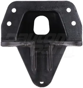 Dayton Parts 338-1290 Suspension Hanger — 3