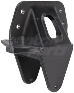 Dayton Parts 338-1290 Suspension Hanger